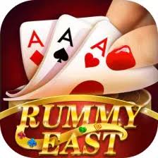 Rummy East Apk Download - All Rummy club